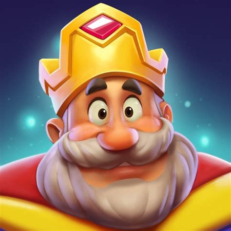 www.king com royal games login